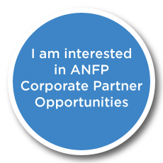 I am interested in ANFP Corporate Partner Opportunities