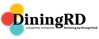 DiningRD