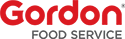 Gordon-Logo-125