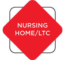 Nursing Home/LTC