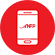 ANFP Mobile App