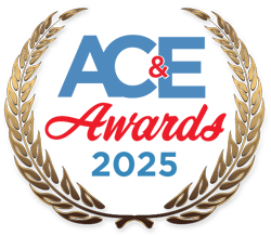 ACE Awards 2025