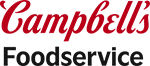 Campbell's Foodservice