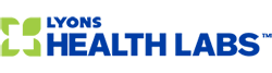 Hormel Health Labs Logo Hormel Health Labs Logo