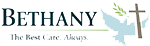 Bethany Home, Inc. Logo